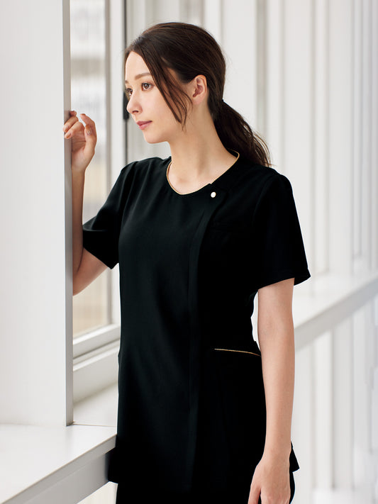 センシュアルスタイル/スクラブ(42052)