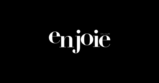 基幹システム入れ替えに伴う商品発送・お問い合わせ対応について