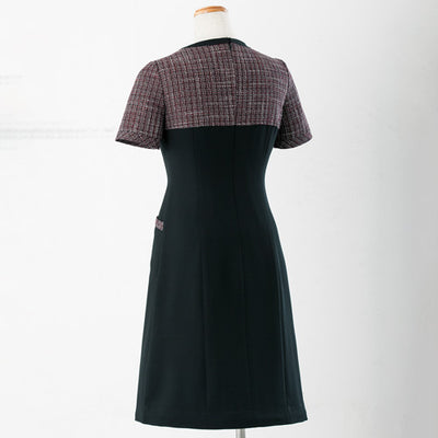 61430バックスタイル